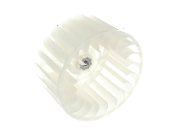 11734998-1-S-Samsung-DC67-00411B-Blower Wheel Fan 360 view