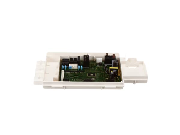 11735082-1-S-Samsung-DC92-01803B-Control Board Assembly 360 view