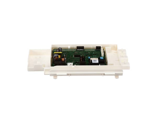 11735083-1-S-Samsung-DC92-01803C-Electronic Control Board 360 view