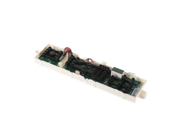 11735087-1-S-Samsung-DC92-01862A-Dryer Electronic Control Board 360 view