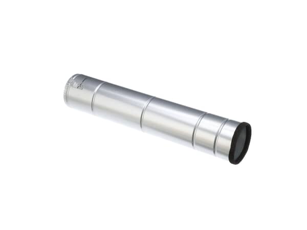 11735151-1-S-Samsung-DC97-07519G-Duct Exhaust Assembly 360 view