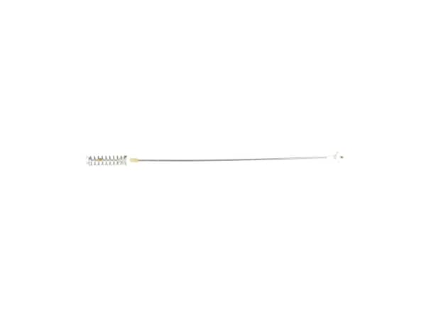 11735190-1-S-Samsung-DC97-16350P-Damper Assembly 360 view