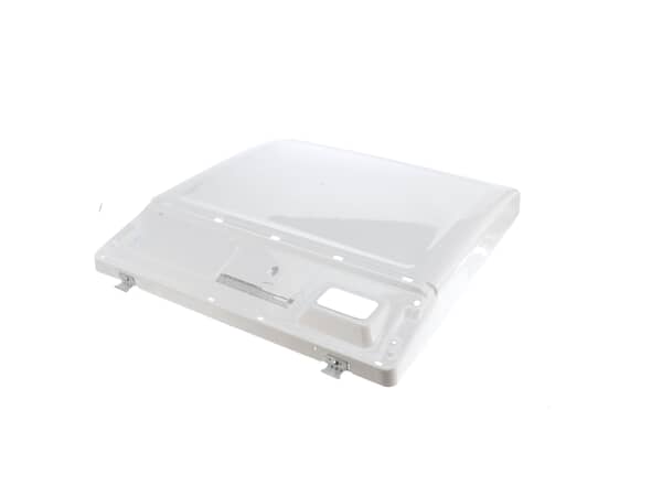 11735215-1-S-Samsung-DC97-16954M-Top Panel Assembly 360 view