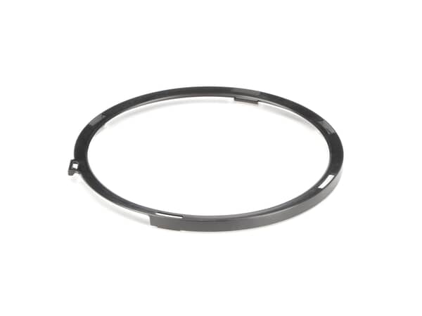 11735435-1-S-Samsung-DD61-00534B-Tub Bracket Assembly 360 view