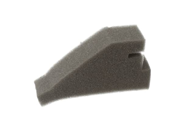 11735437-1-S-Samsung-DD63-00221B-CUSHION DUCT-LEFT;DW9900 360 view