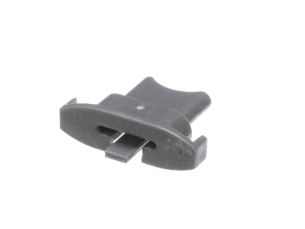 11735470-1-S-Samsung-DD81-01674A-Rail Stopper (Rear) 360 view
