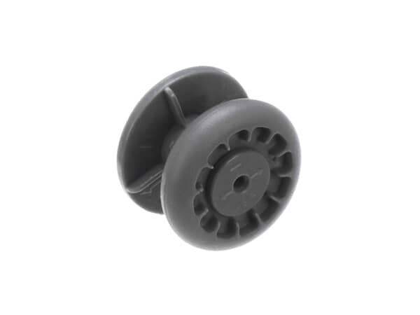 11735484-1-S-Samsung-DD82-01140A-Rail Support Assembly 360 view