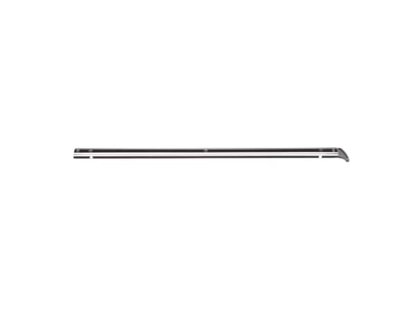 11735510-1-S-Samsung-DD82-01170A-Basket Rail Assembly 360 view