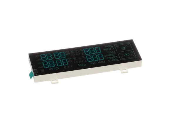 11735542-1-S-Samsung-DE07-00131B-LED Display Board 360 view
