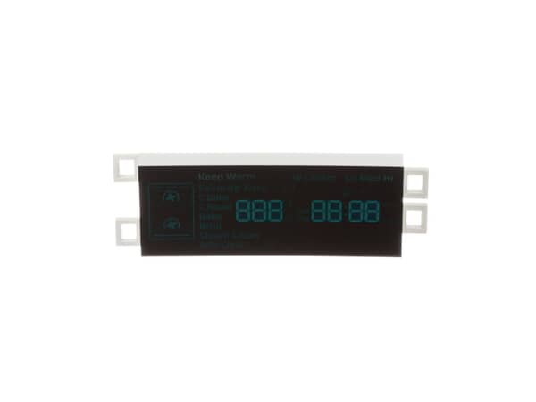11735544-1-S-Samsung-DE07-00134A-Display Board 360 view