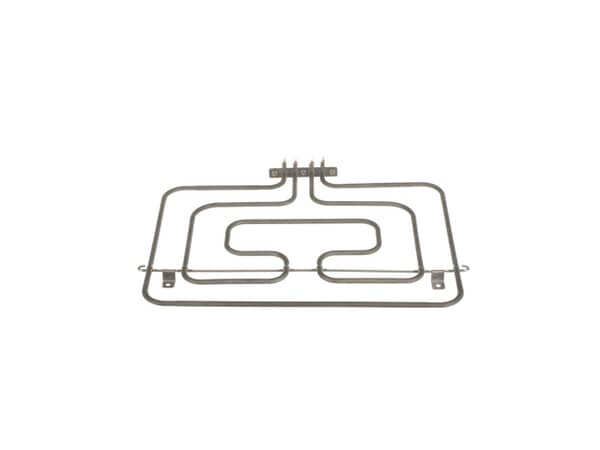 11735565-1-S-Samsung-DE47-00061B-HEATER SHEATH-GRILL;AC12 360 view