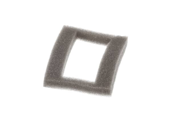 11735573-1-S-Samsung-DE63-00408A-Sponge Cushion 360 view