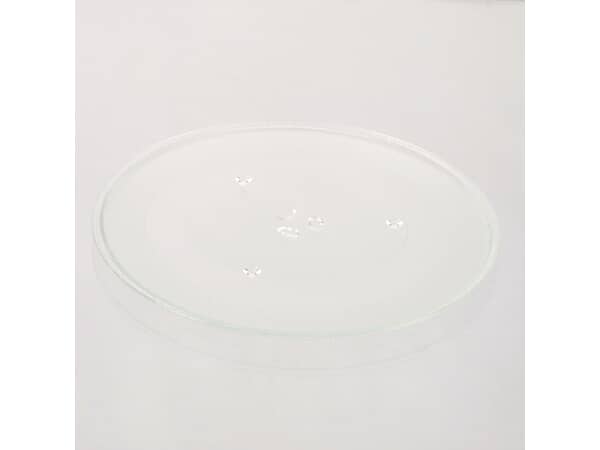 11735578-1-S-Samsung-DE63-00806A-Glass Cooking Tray 360 view