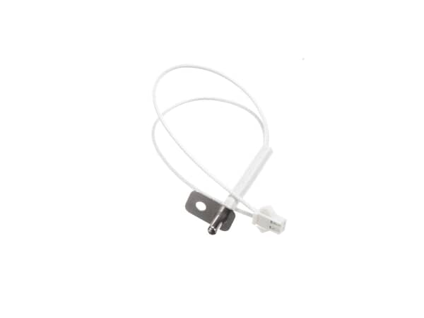 11735600-1-S-Samsung-DE91-70083A-Thermistor Assembly 360 view