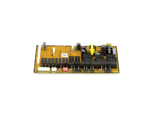 11735628-1-S-Samsung-DE92-03960C-Electronic Control Board Assembly 360 view