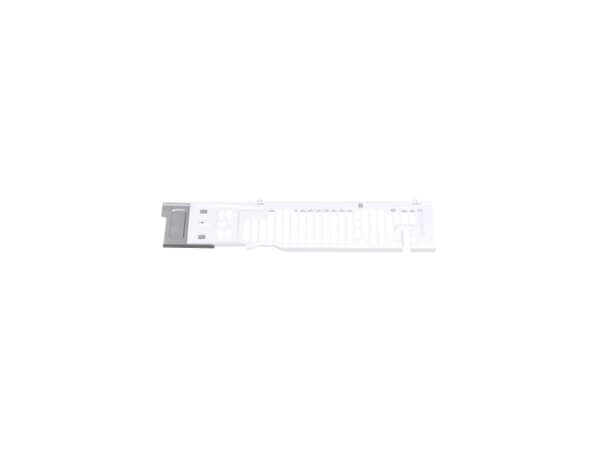 11735648-1-S-Samsung-DE94-02362C-Front Cover Assembly 360 view