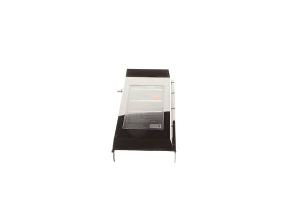 11735674-1-S-Samsung-DE94-03242E-Control Panel Assembly 360 view