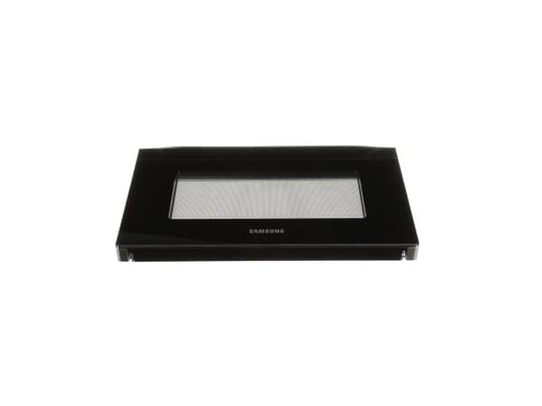 11735678-1-S-Samsung-DE94-03298A-Door Assembly 360 view