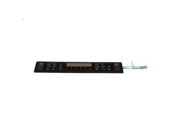 11735752-1-S-Samsung-DG34-00037A-Membrane Switch 360 view