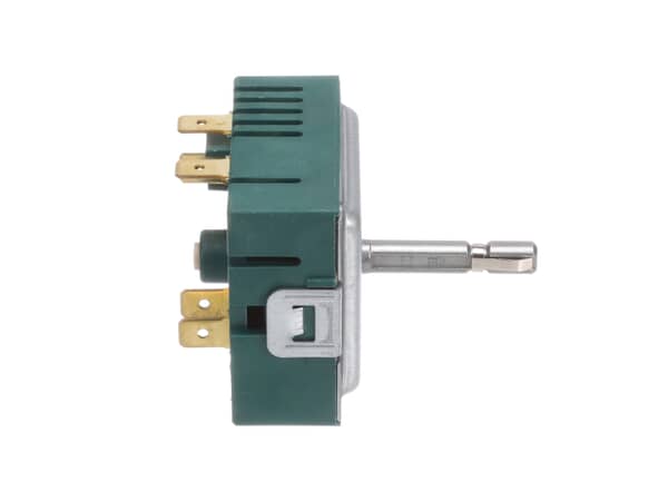 11735754-1-S-Samsung-DG44-01005B-Surface Element Control Switch 360 view