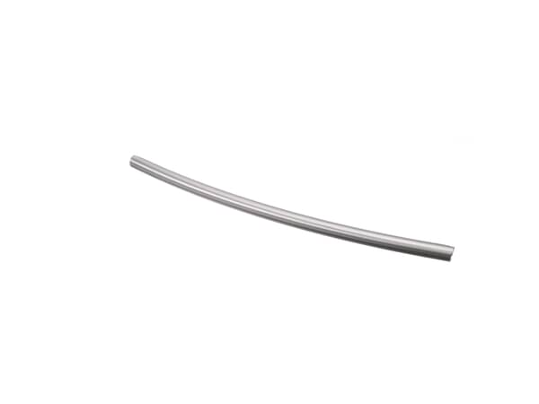 11735799-1-S-Samsung-DG94-00686B-Door Handle (Black Stainless) 360 view