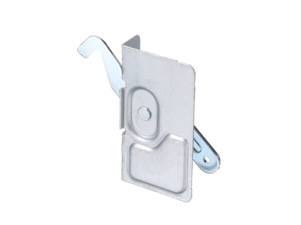 11735850-1-S-Samsung-DG94-01268A-Latch Bracket Assembly 360 view