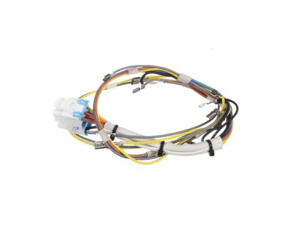11735899-1-S-Samsung-DG96-00344A-Wire Harness Assembly 360 view