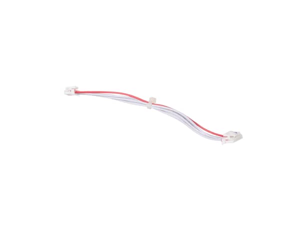 11735905-1-S-Samsung-DG96-00402A-Wire Harness Assembly 360 view