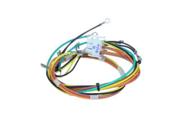 11735910-1-S-Samsung-DG96-00416A-Wire Harness 360 view