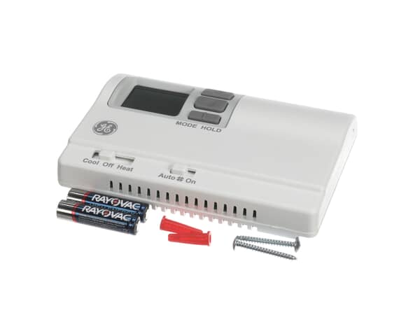 11736230-1-S-GE-RAK164P2-SINGLE STAGE WIRED PROG 360 view