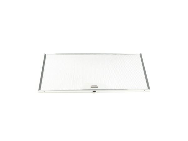11736236-1-S-GE-WB02X24873-GREASE FILTER 360 view