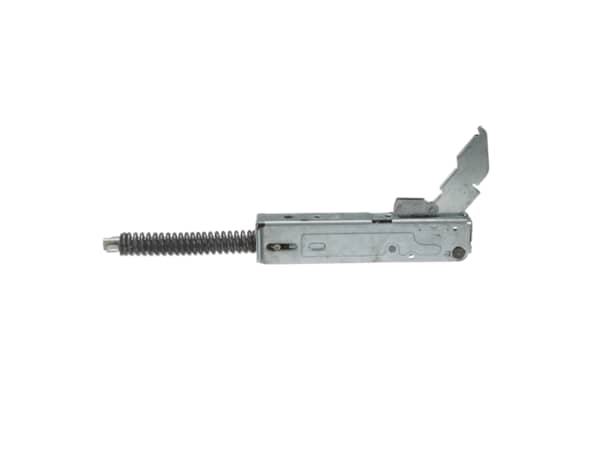 11736291-1-S-GE-WB10X24776-DOOR HINGE 360 view
