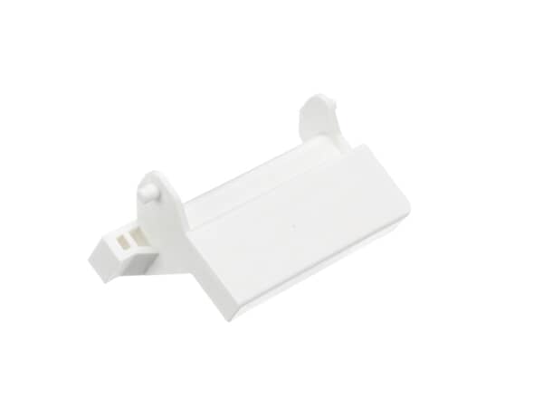 11736295-1-S-GE-WB10X27075-DOOR LEVER 360 view
