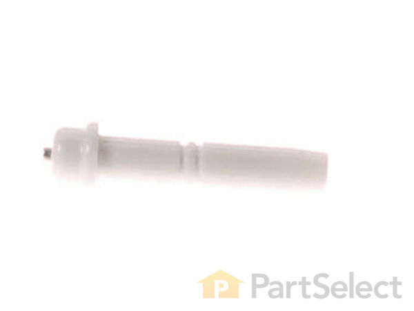 11736298-1-S-GE-WB13X27058-Spark Igniter 360 view