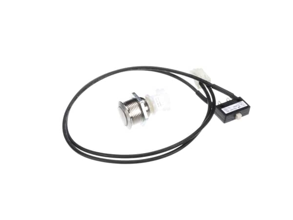 11736325-1-S-GE-WB24X26719- SWITCH-LED Assembly 360 view
