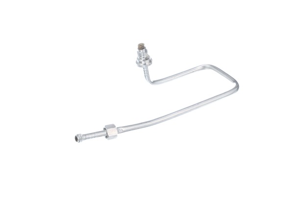 11736375-1-S-GE-WB28X26604-FRONT ORIFICE HOLDER 360 view