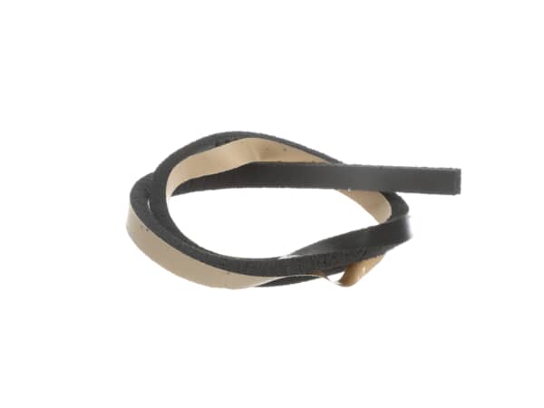 11736395-1-S-GE-WB35X24125-INSULATION TAPE FOAM 360 view