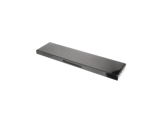 11736428-1-S-GE-WB56X24731-PANEL DRAWER 360 view