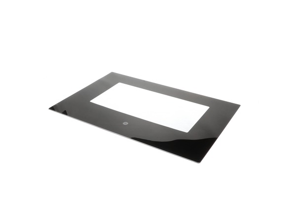 11736433-1-S-GE-WB56X25503-GLASS OVEN DOOR 360 view