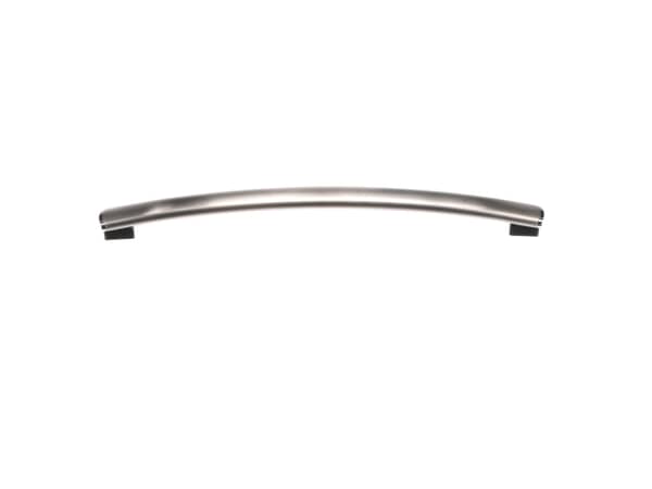 11736562-1-S-GE-WD09X21321-Dishwasher Door Handle 360 view