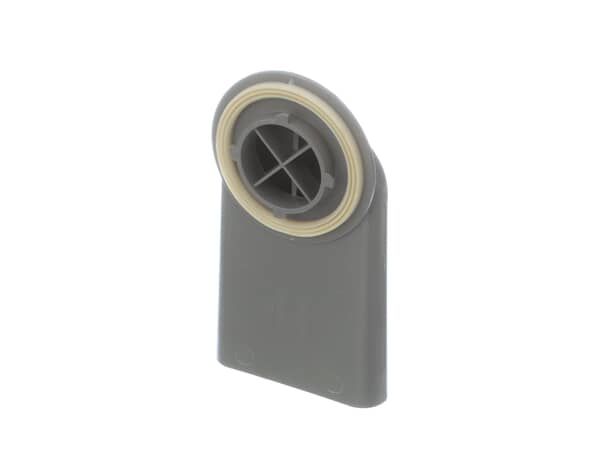 11736565-1-S-GE-WD12X22158- FUNNEL FILL Assembly 360 view