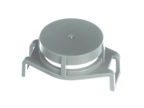 11736582-1-S-GE-WD22X20688-HUB 360 view
