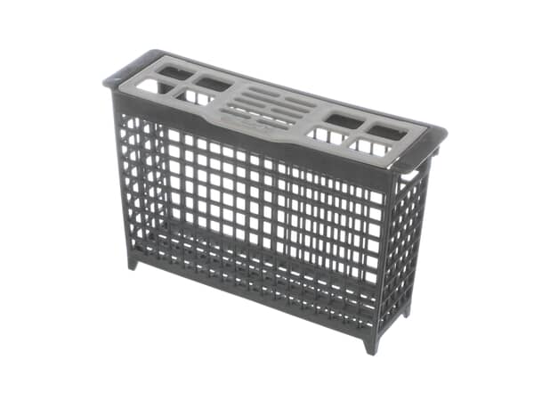 11736591-1-S-GE-WD28X22600-BASKET SMALL ITEMS 360 view