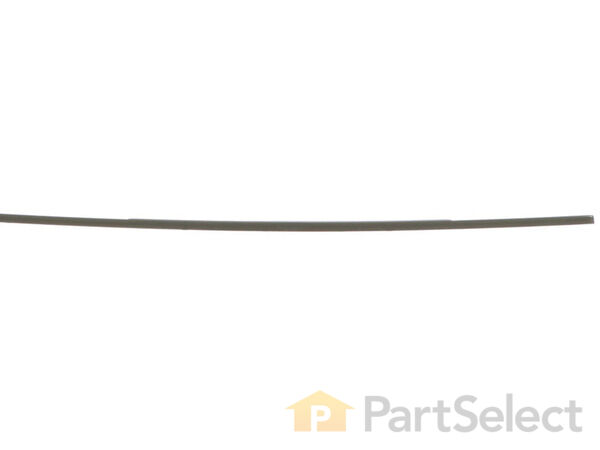 11736595-1-S-GE-WD34X21700-Dishwasher Control Panel Overlay 360 view