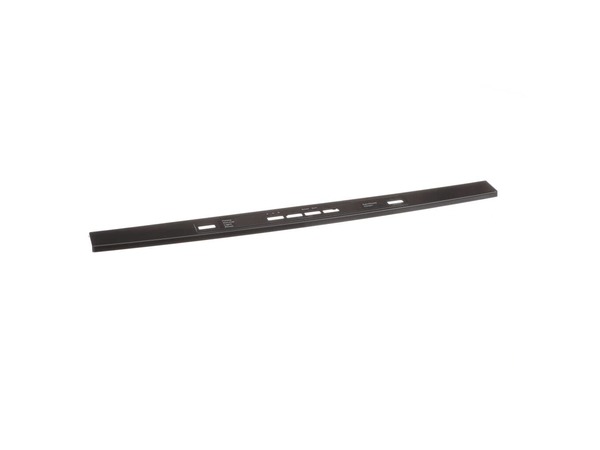 11736598-1-S-GE-WD34X22265- CONSOLE Cover GRAPHIC ASM 360 view