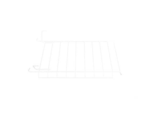 11736613-1-S-GE-WE01X25160-Dryer Shoe Rack 360 view