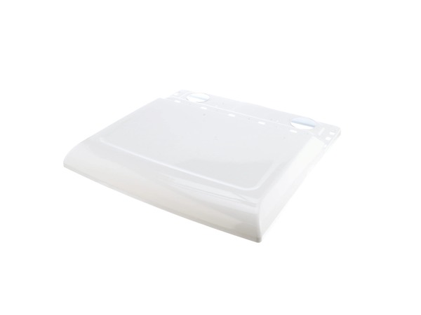 11736620-1-S-GE-WE03X23889-COVER TOP HIGH DEPTH 360 view