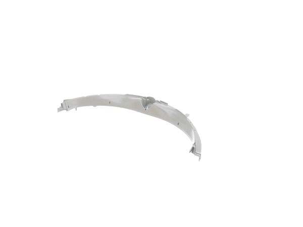 11736622-1-S-GE-WE03X23956-BEARING TOP 360 view