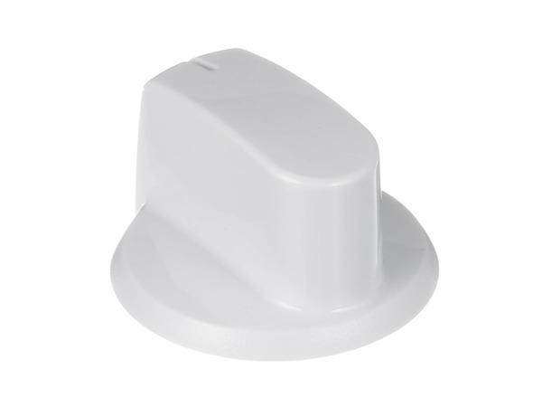 11736624-1-S-GE-WE03X25286-KNOB ROTARY (HOTPOINT) 360 view