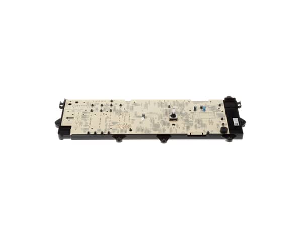 11736627-1-S-GE-WE04X20529- PLATFORM & BOARD Assembly 360 view